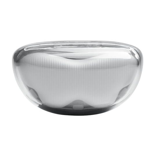 JBL Tune Flex 2 Ghost Edition - Ghost White - True Wireless Noise Cancelling Earbuds - Top image number null